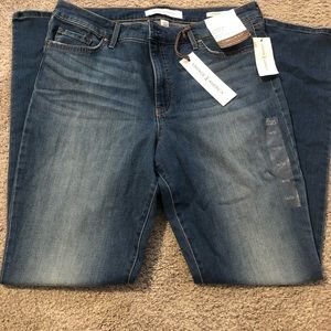 Women’s vintage America jeans- Brand New